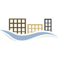 Central Views Property Management Logo