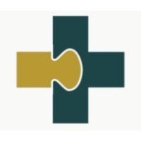 Doctors Financial Resource Logo