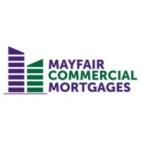 Mayfair Commercial Mortgages Ltd Logo