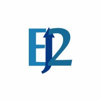 EJ2 Consultoria Logo