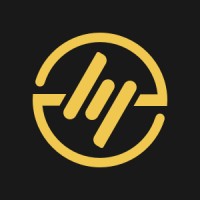 Electric Fence Logo