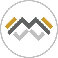 MW by Mira Wehbe Logo