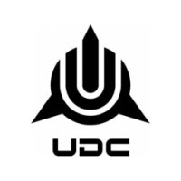 UDC Events Logo
