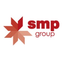 SMP Group Logo