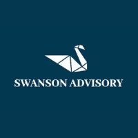 Swanson Advisory Pty Ltd Logo