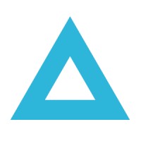 Centre dAffaires Reims - Bezannes Logo