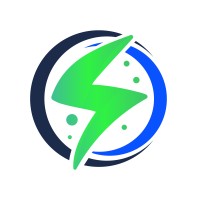 GreenSparq B.V. Logo