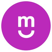 Please ask m Logo