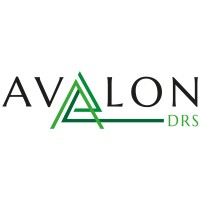 Avalon DRS LLP Logo