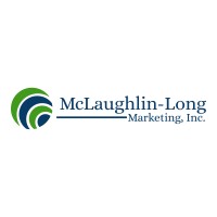 McLaughlin-Long Marketing, Inc Logo