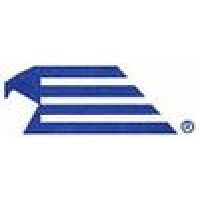 Honor Plastics Logo