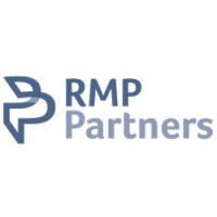 RMP Partners Logo