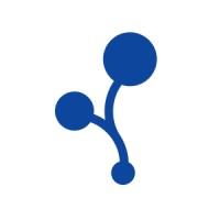Bonsae Logo