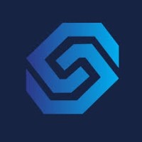 DevCru Logo