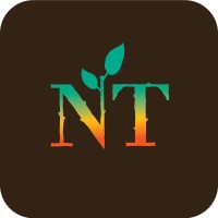 NatureType Logo