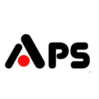 APS - Unidad de Negocio Logo