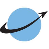 Stonington Global Logo