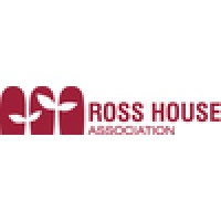 Ross House Logo