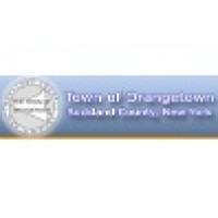 Town Of Orangetown Logo
