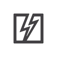 Terrible Studio Logo