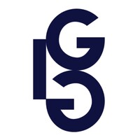 IGG Destination Marketing Logo