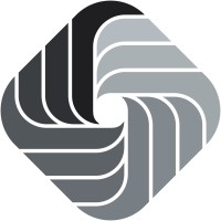 Izzybots Logo
