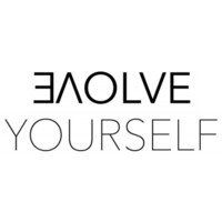 Evolve Yourself Logo