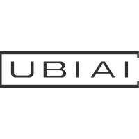 UBIAI Logo