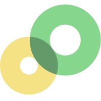 Buddio Inc. Logo