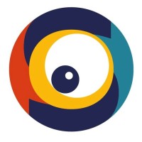 SPOLT Stichting Primair Onderwijs Leudal en Thornerkwartier Logo