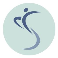 SKULPT Logo