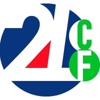 2L Conseil Formation Logo