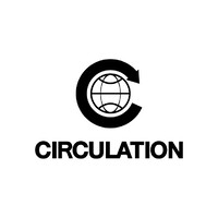 Circulation Oy Logo