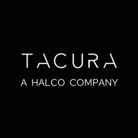 Tacura Logo