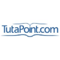 TutaPoint Education Logo