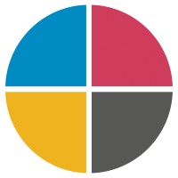 EasySIGN Logo