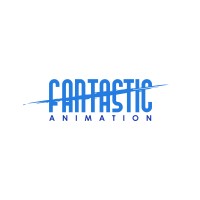 Fantastic Animation Logo