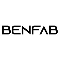 BENFAB Pty Ltd Logo