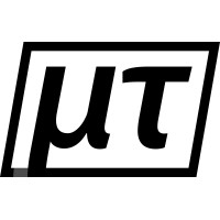 MicroTau Logo