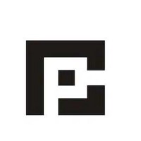 ProjectCenterKiev Logo
