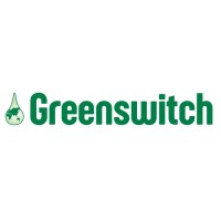 Greenswitch Logo