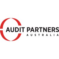 Audit Partners Australia Logo