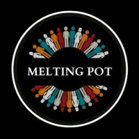 Melting Pot Collection Logo