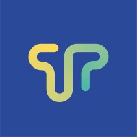 TRplus Logo