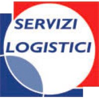 Servizi Logistici SpA Logo
