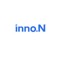 HK inno-n Logo