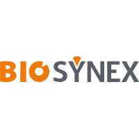 Laboratorios Rhogen Logo