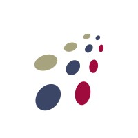 Soft Sales Coaching Logo