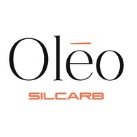 OLEO INTERNATIONAL Logo