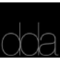 dda Logo